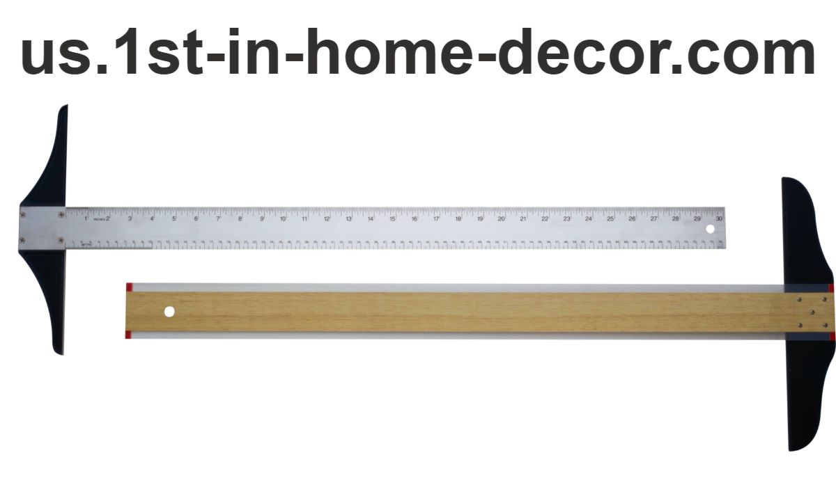 us.1st-in-home-decor.com